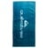 Quiksilver Freshness Towel Erkek Mavi Havlu