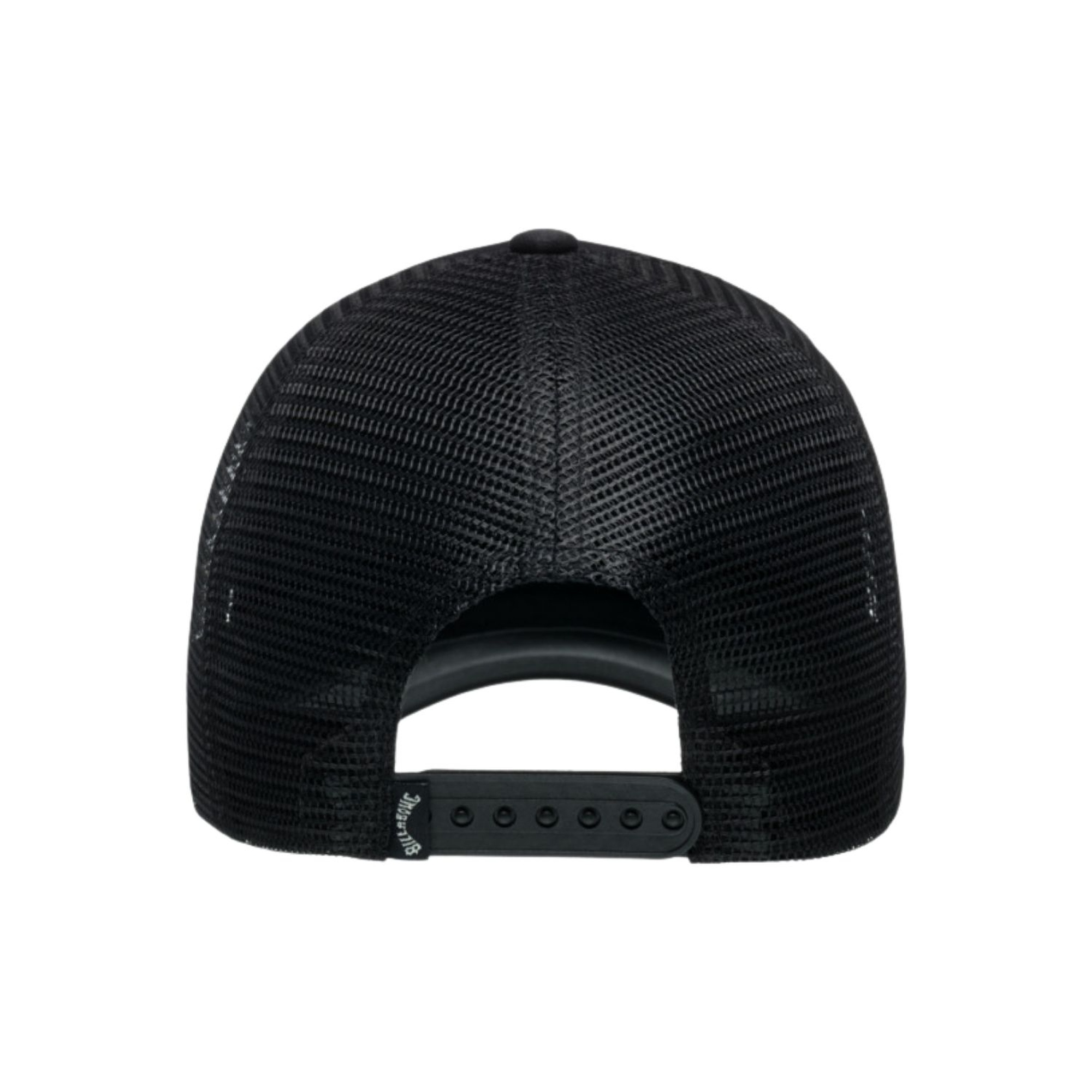 Billabong Podium Trucker Erkek Şapka