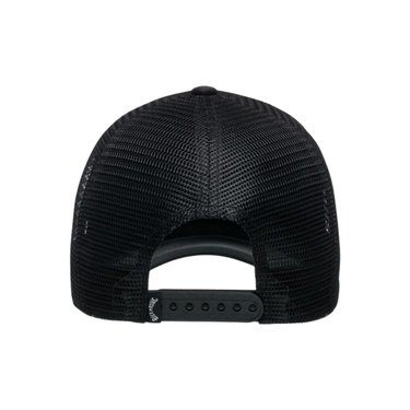  Billabong Podium Trucker Erkek Şapka