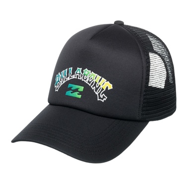  Billabong Podium Trucker Erkek Şapka