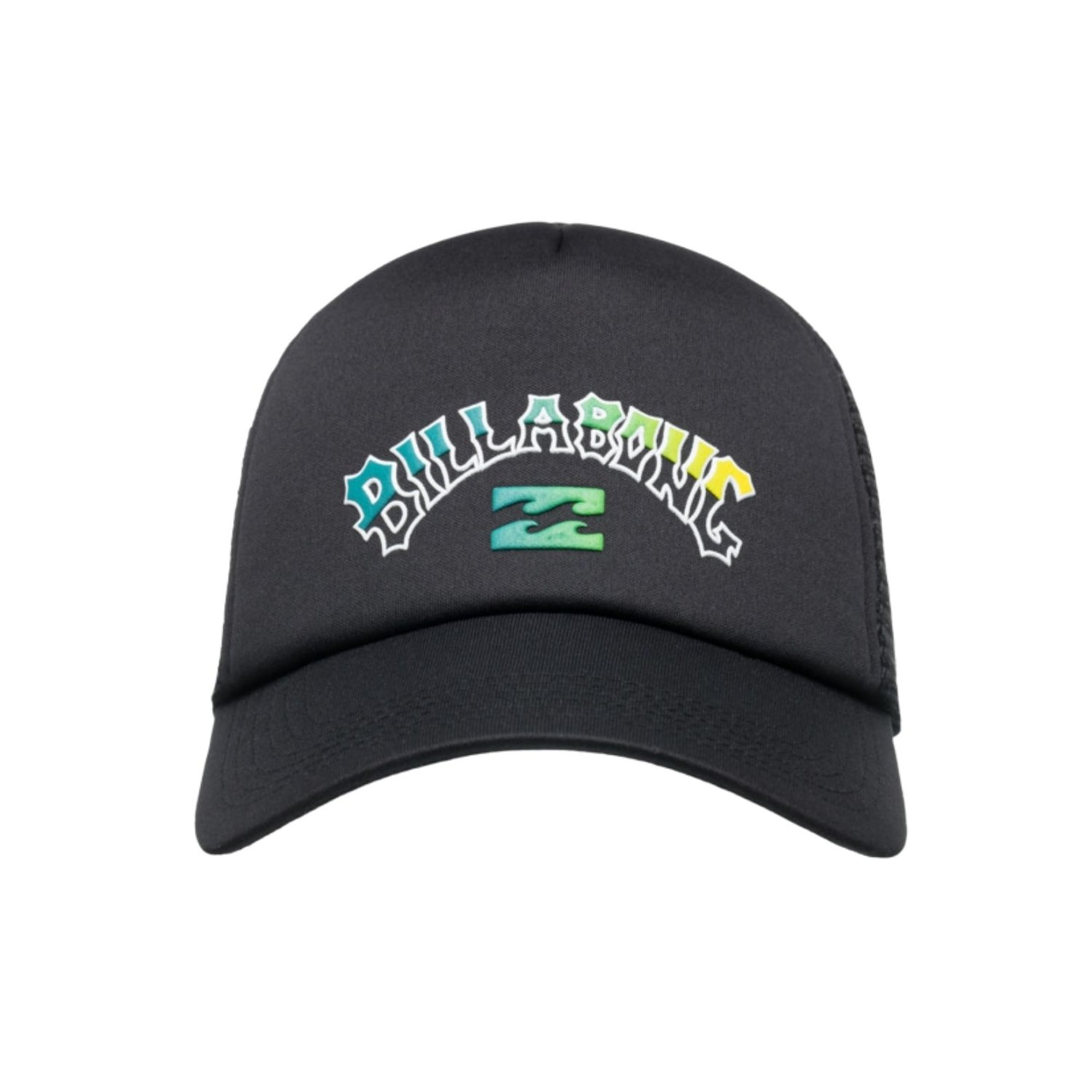 Billabong Podium Trucker Erkek Şapka