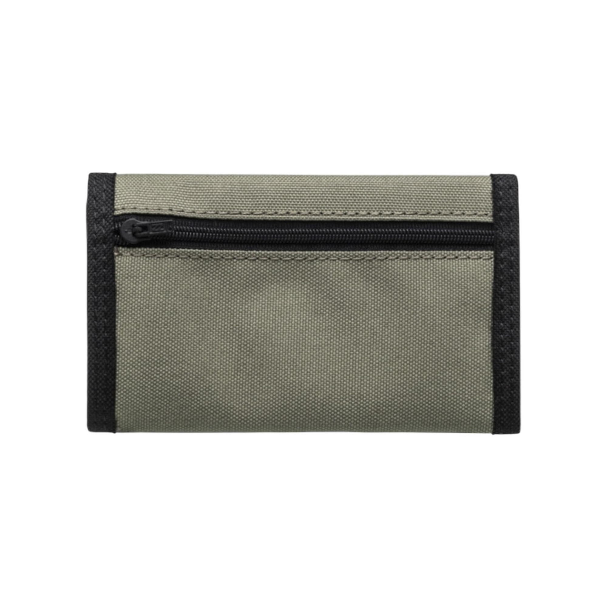 Billabong Tribong Lite Erkek Pembe Cüzdan