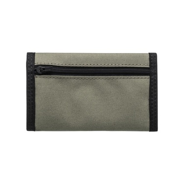  Billabong Tribong Lite Erkek Pembe Cüzdan