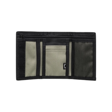  Billabong Tribong Lite Erkek Pembe Cüzdan