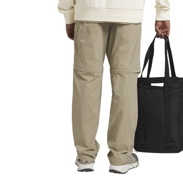  Jack Wolfskin Eve Unisex Siyah Çanta