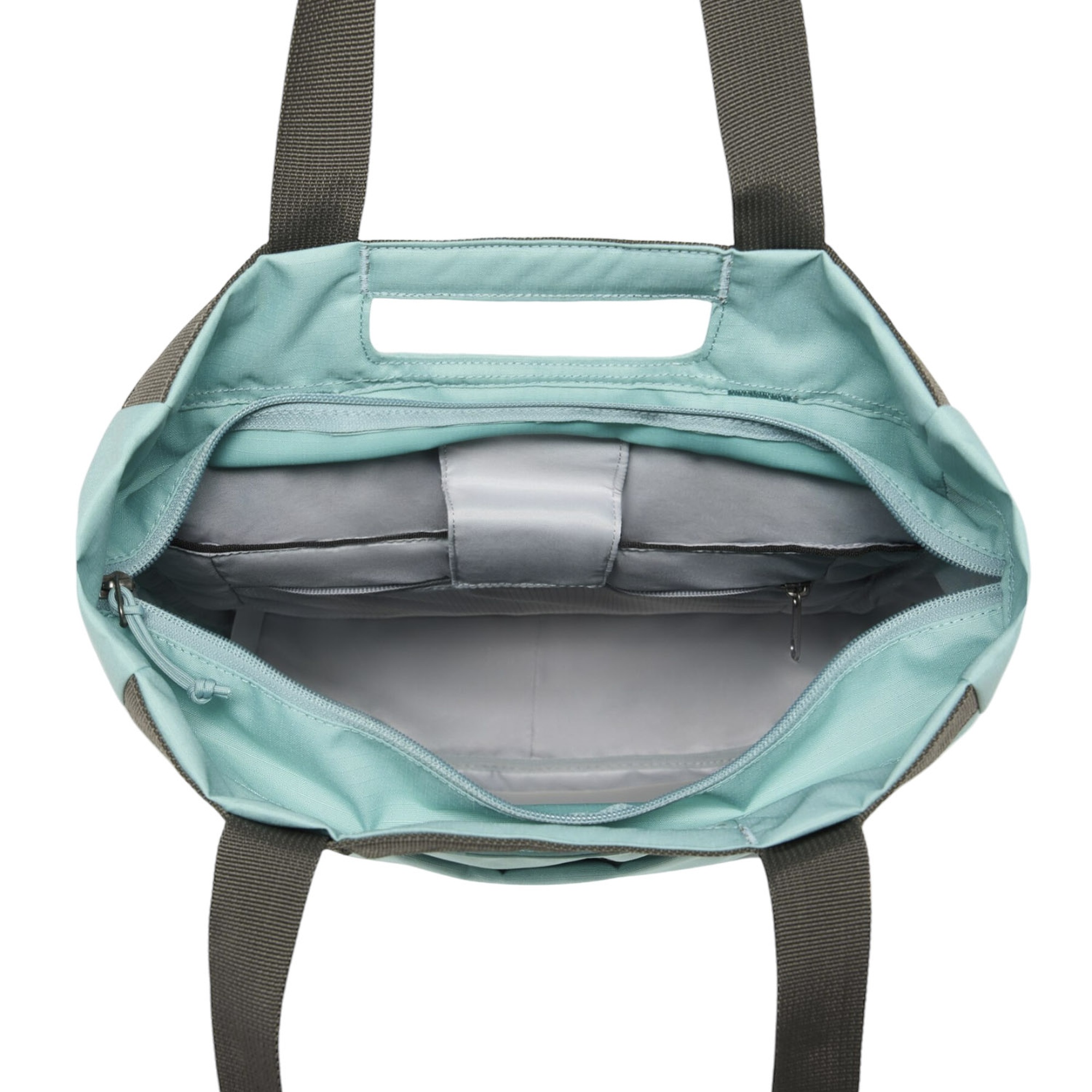 Jack Wolfskin Eve Unisex Yeşil Çanta