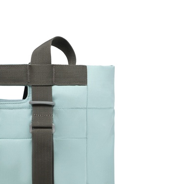  Jack Wolfskin Eve Unisex Yeşil Çanta