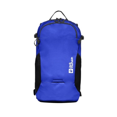  Jack Wolfskin Velocity 20 Uni̇sex Sırt Çantası