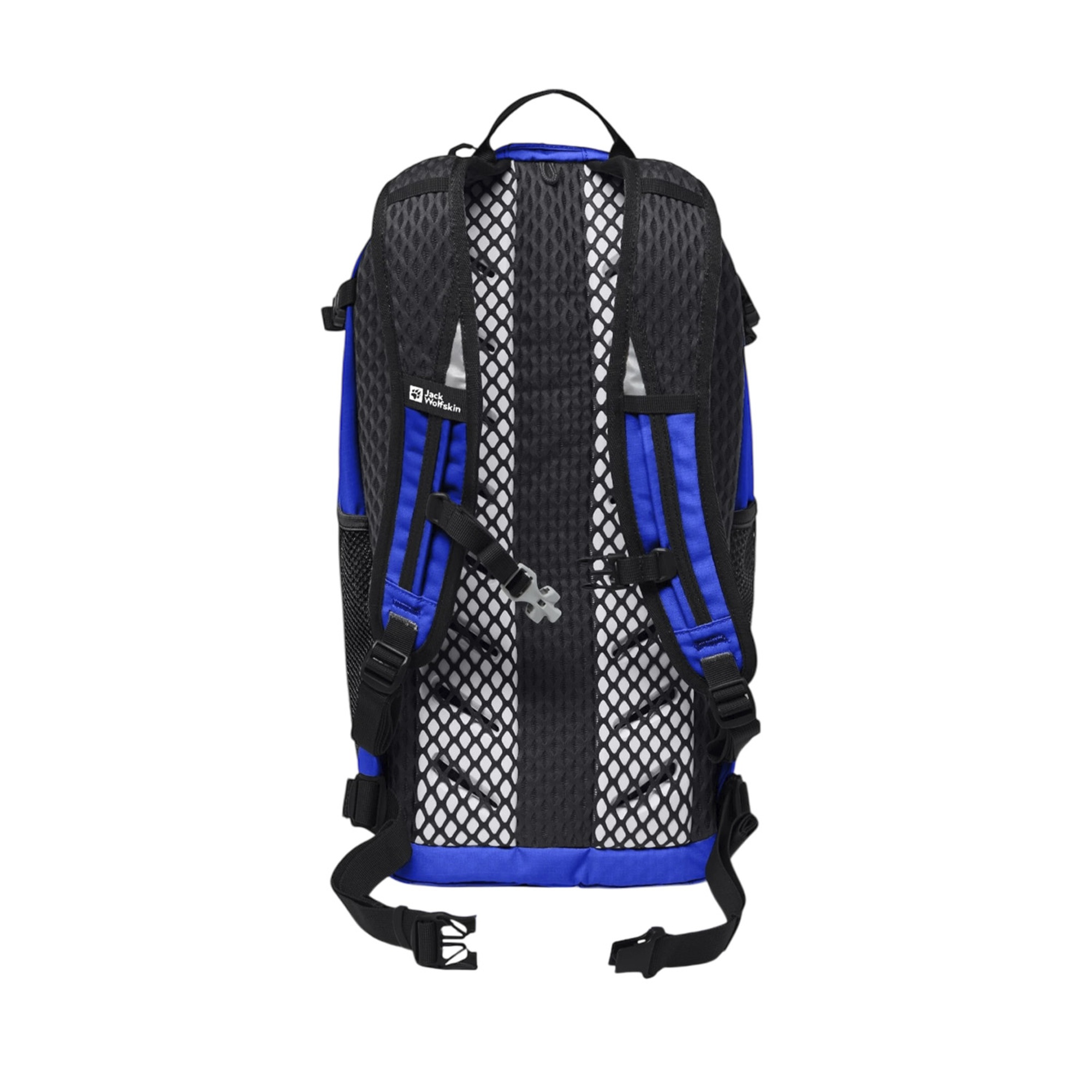 Jack Wolfskin Velocity 20 Uni̇sex Sırt Çantası