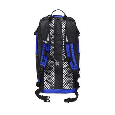  Jack Wolfskin Velocity 20 Uni̇sex Sırt Çantası