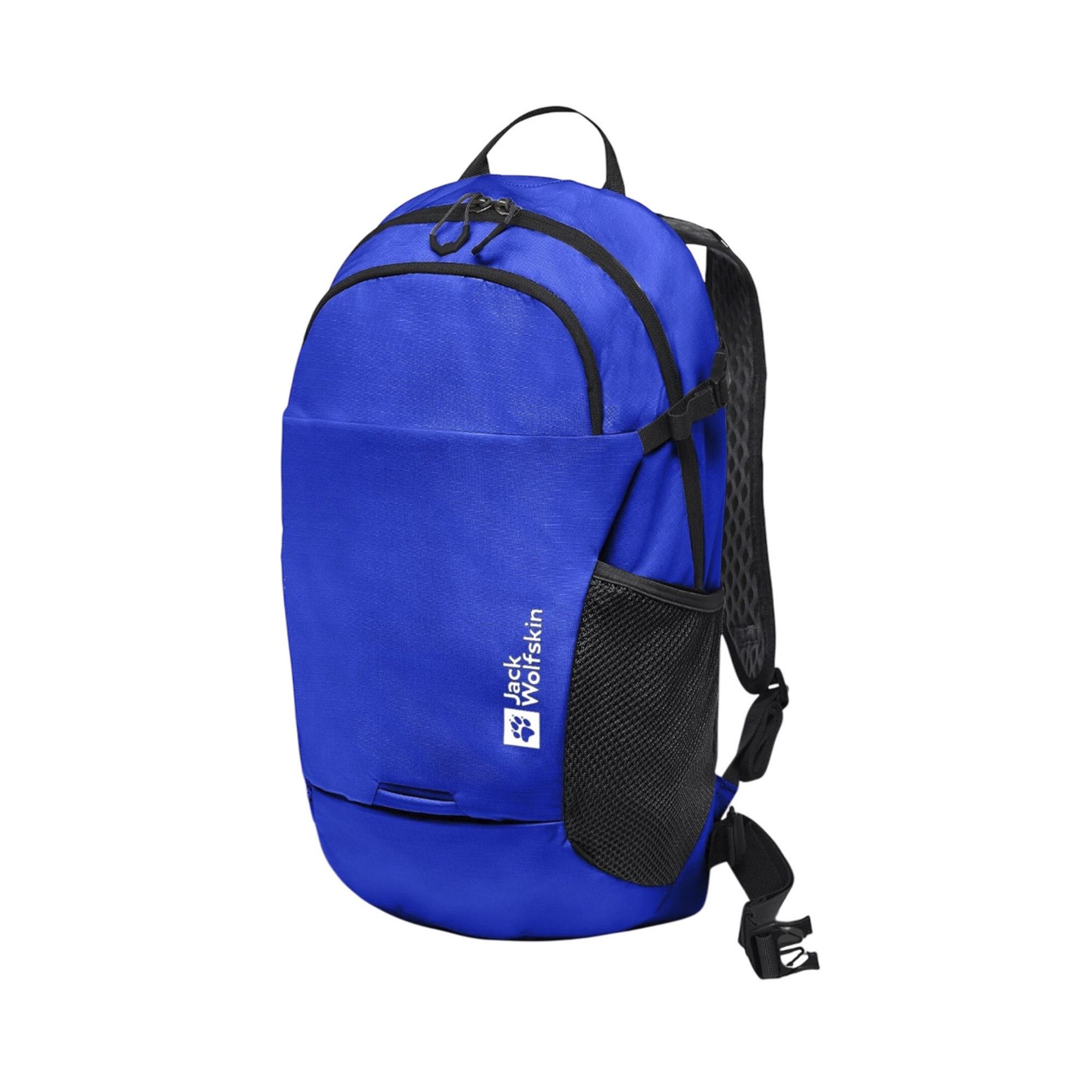 Jack Wolfskin Velocity 20 Uni̇sex Sırt Çantası