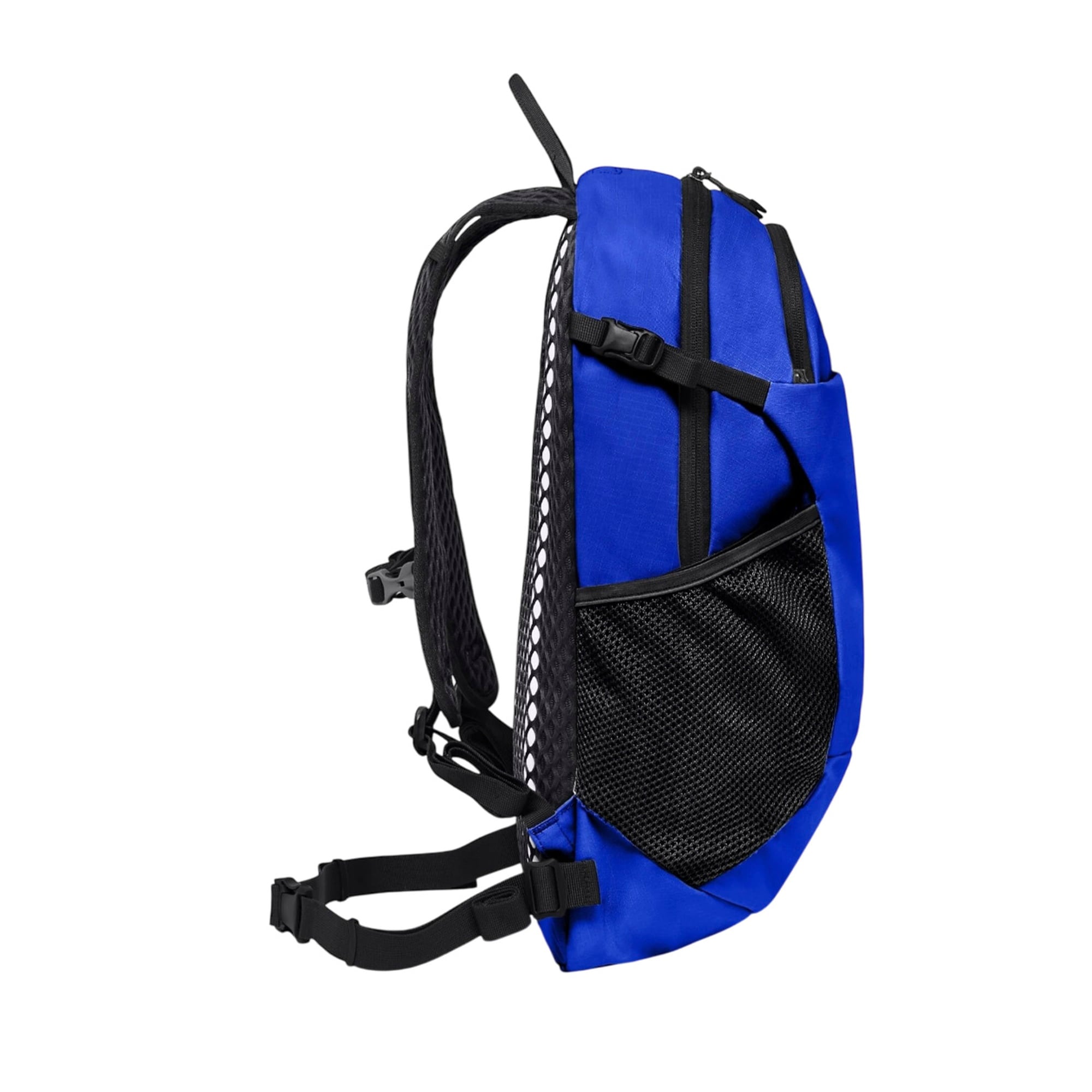 Jack Wolfskin Velocity 20 Uni̇sex Sırt Çantası