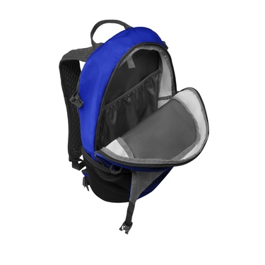  Jack Wolfskin Velocity 20 Uni̇sex Sırt Çantası