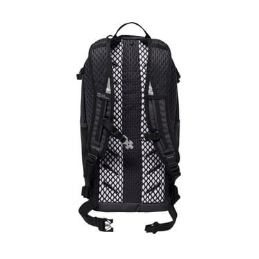  Jack Wolfskin Velocity 20 Uni̇sex Gri Sırt Çantası