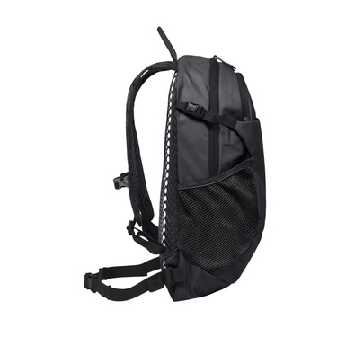  Jack Wolfskin Velocity 20 Uni̇sex Gri Sırt Çantası