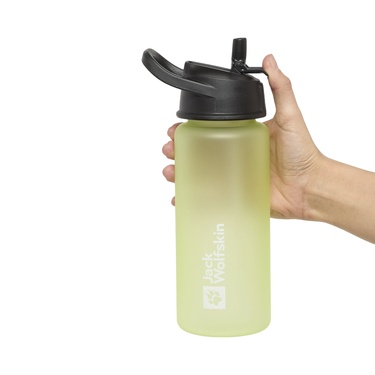  Jack Wolfskin Saima Straw 0.7l Unisex Termos