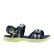 Jack Wolfskin 2 In 1 Sandal K Unisex Çocuk Sandalet