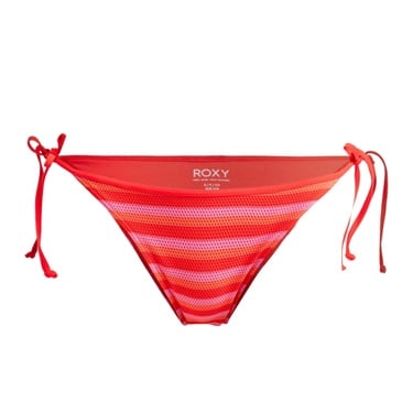  Roxy Jasmin Ts Cheeky Kadın Bikini Alt
