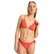 Roxy Jasmin Ts Cheeky Kadın Bikini Alt