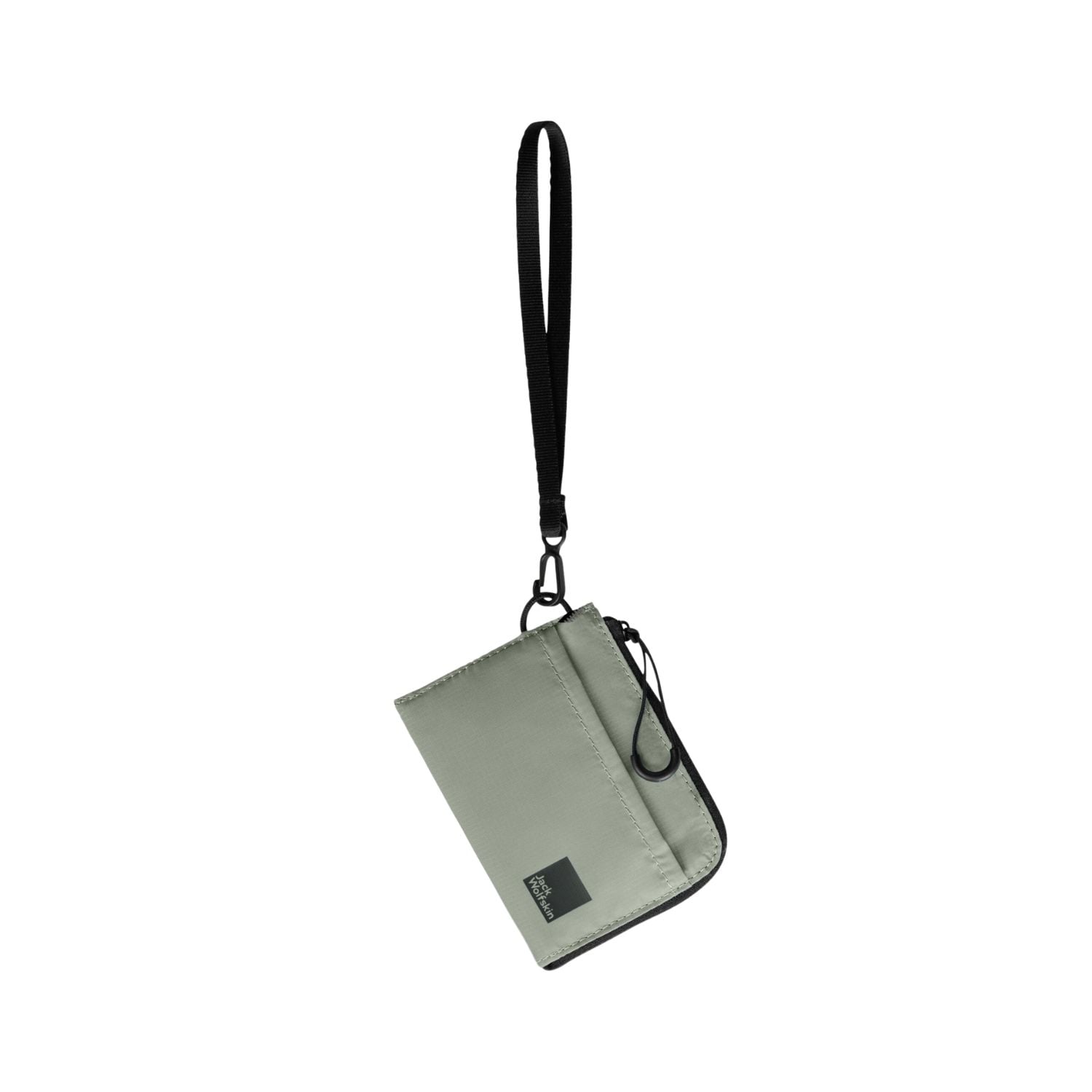  Jack Wolfskin Wandermood Wallet Unisex Cüzdan