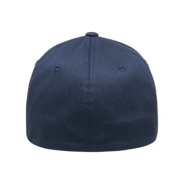  Billabong All Day Flexfit Erkek Mavi Şapka