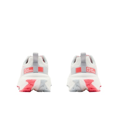  Jack Wolfskin Prelight Swift Pro Vent Low Kadın Outdoor Ayakkabı