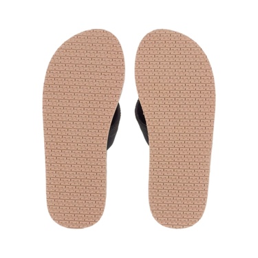  Billabong Dunes Impact Erkek Siyah Terlik