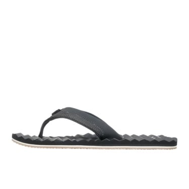  Billabong Dunes Impact Erkek Siyah Terlik