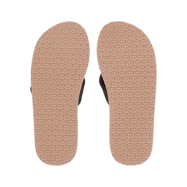  Billabong Dunes Impact Erkek Yeşil Terlik