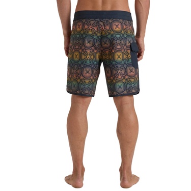  Billabong 73 Theme Pro Erkek Boardshort