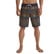 Billabong 73 Theme Pro Erkek Mavi Boardshort