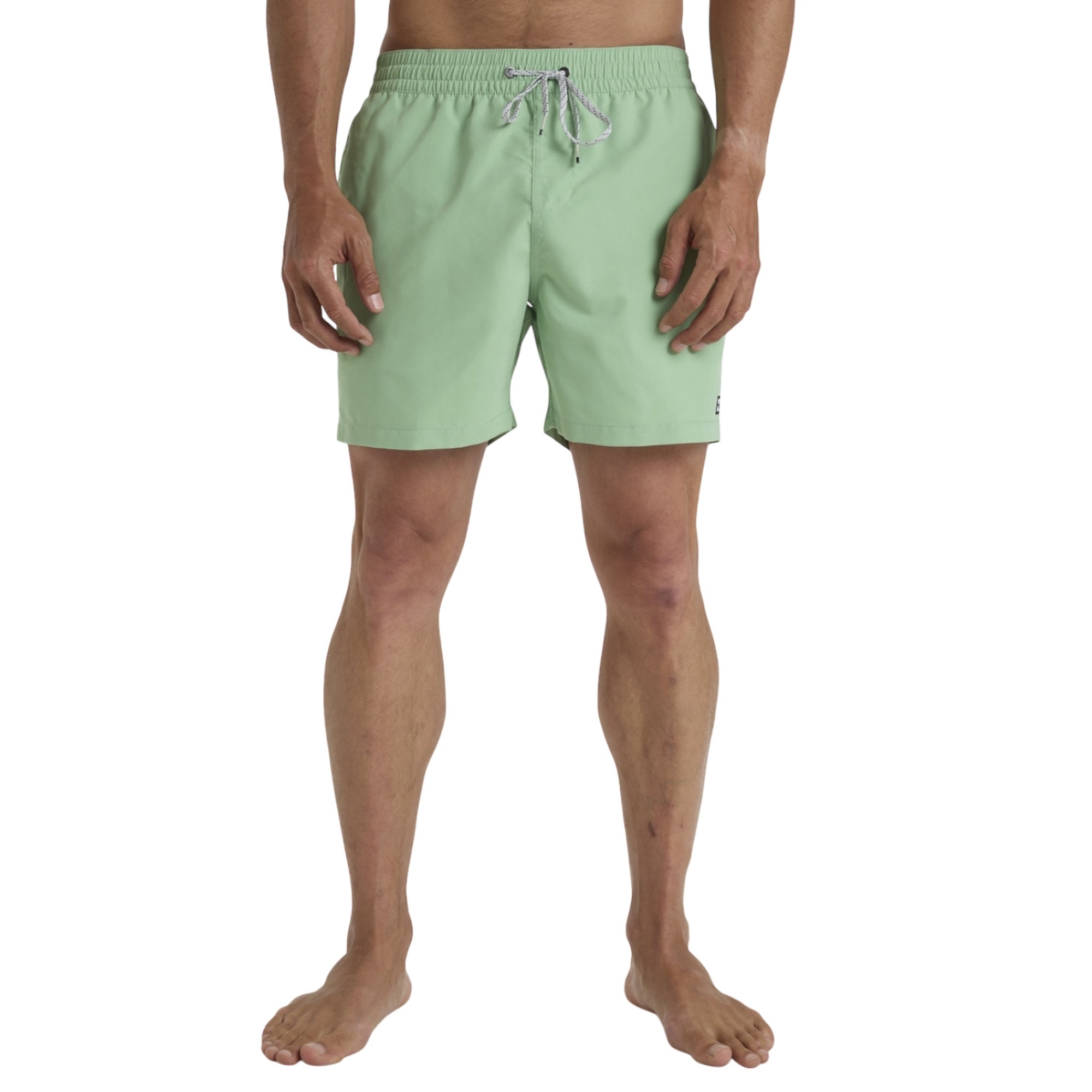 Billabong All Day Lb Erkek Volley Short