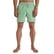 Billabong All Day Lb Erkek Volley Short
