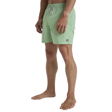  Billabong All Day Lb Erkek Volley Short