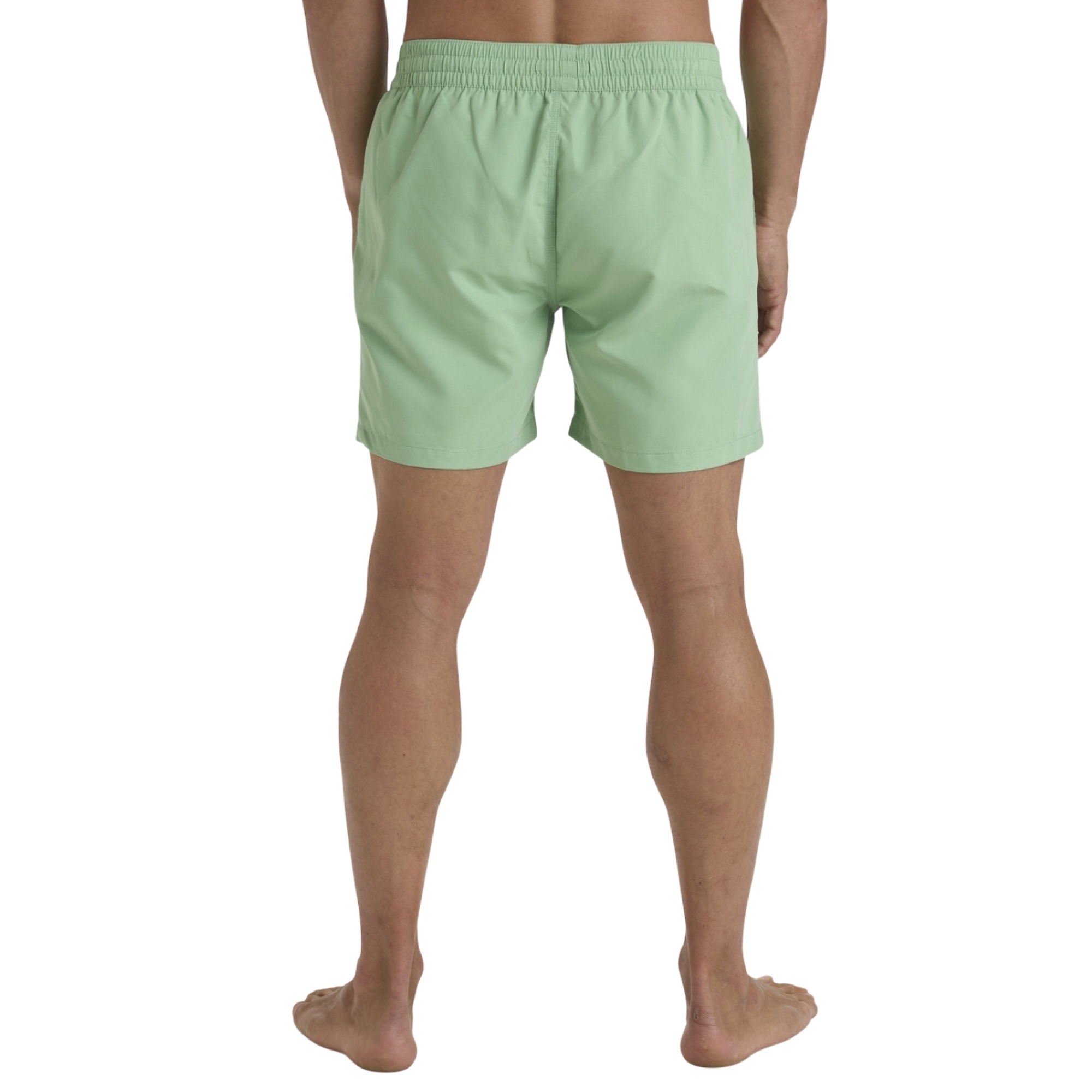 Billabong All Day Lb Erkek Volley Short