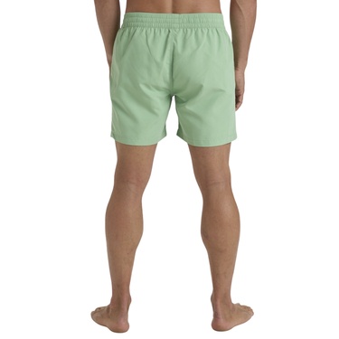  Billabong All Day Lb Erkek Volley Short
