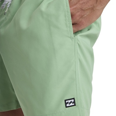  Billabong All Day Lb Erkek Volley Short