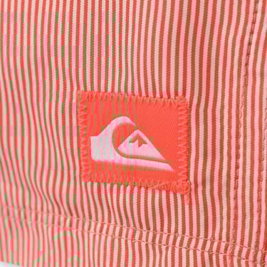  Quiksilver Everyday Deluxe Yth 14 Erkek Çocuk Volley Short