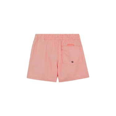  Quiksilver Everyday Deluxe Yth 14 Erkek Çocuk Volley Short