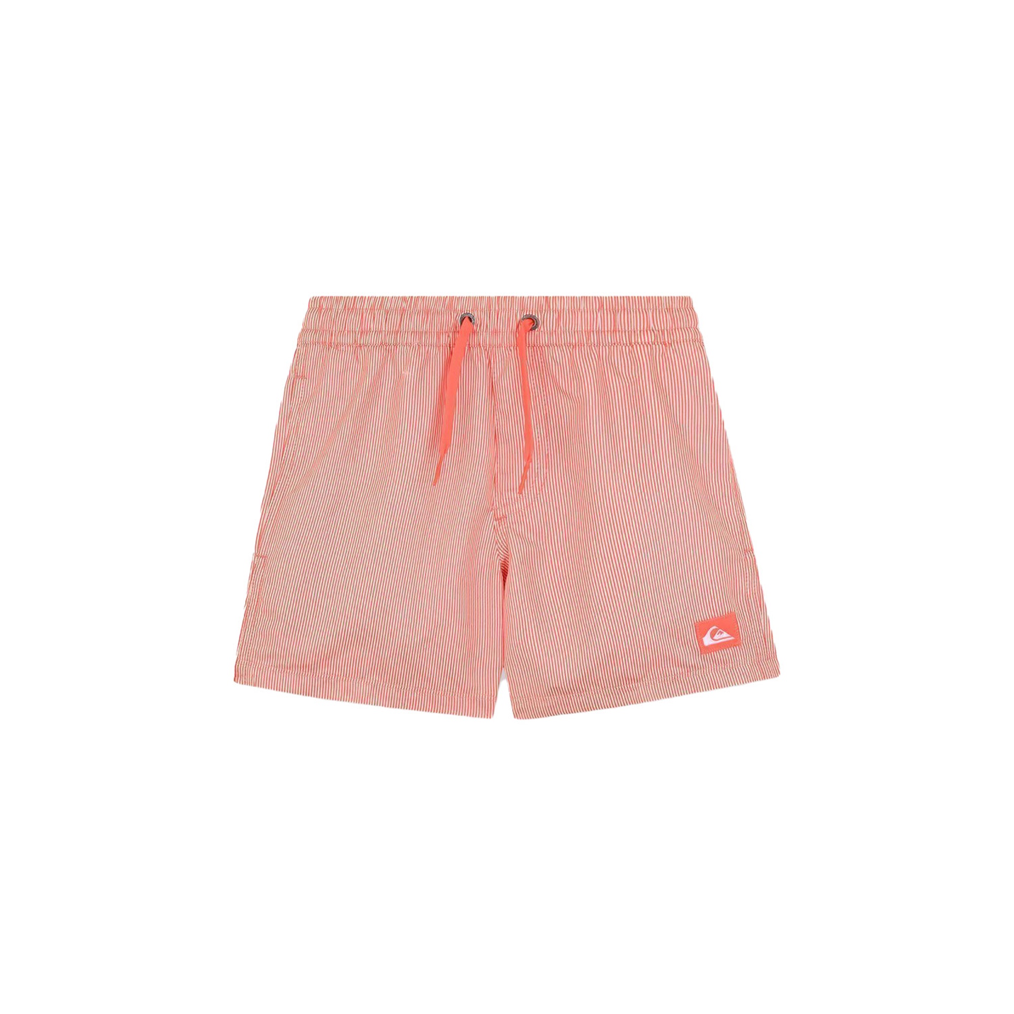 Quiksilver Everyday Deluxe Yth 14 Erkek Çocuk Volley Short