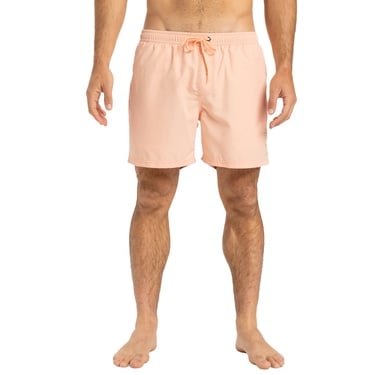  Quiksilver Spl Fineline 15 Erkek Volley Short