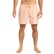 Quiksilver Spl Fineline 15 Erkek Volley Short