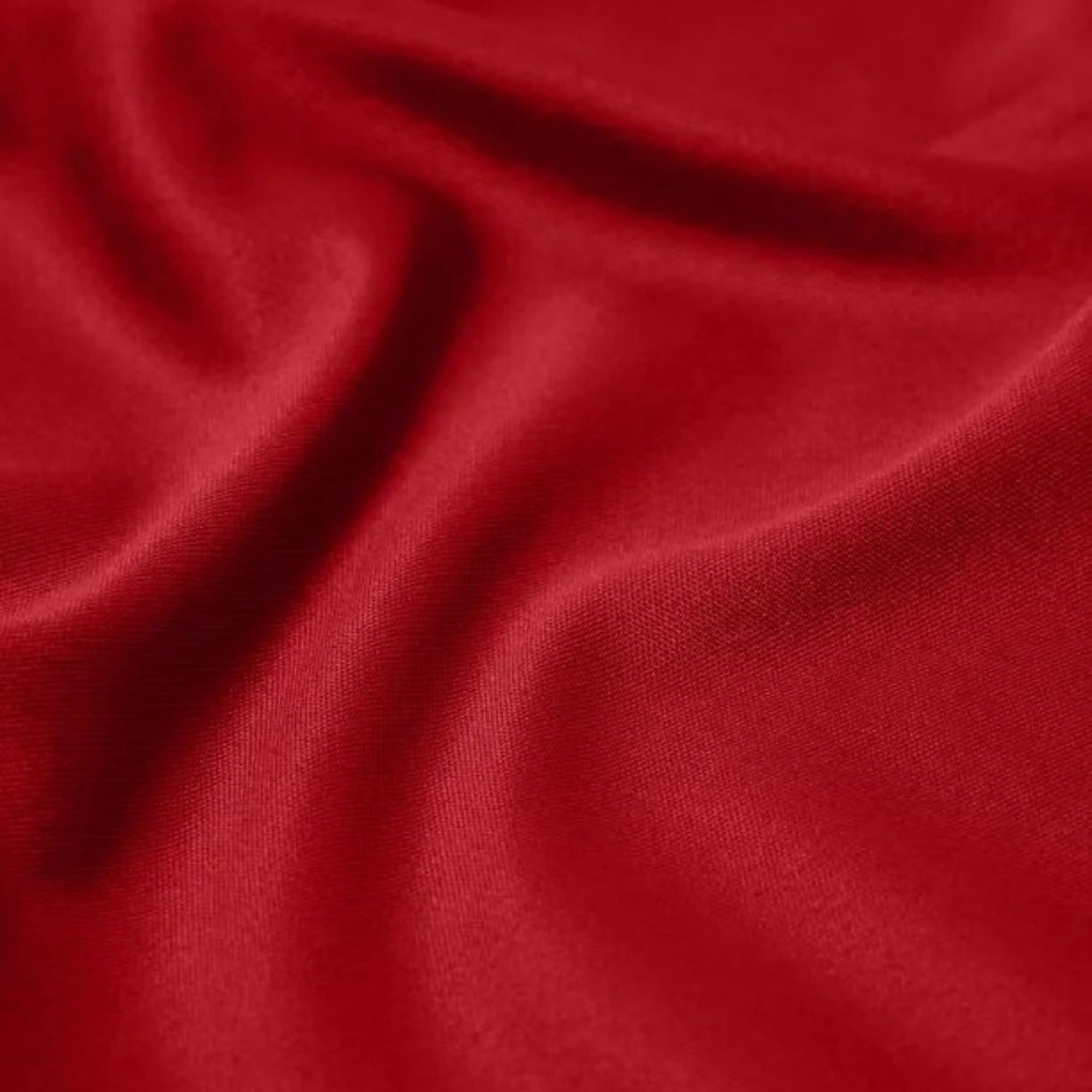 Jack Wolfskin Tech T Erkek Tişört