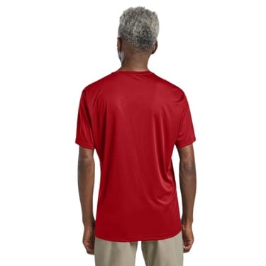  Jack Wolfskin Tech T Erkek Tişört