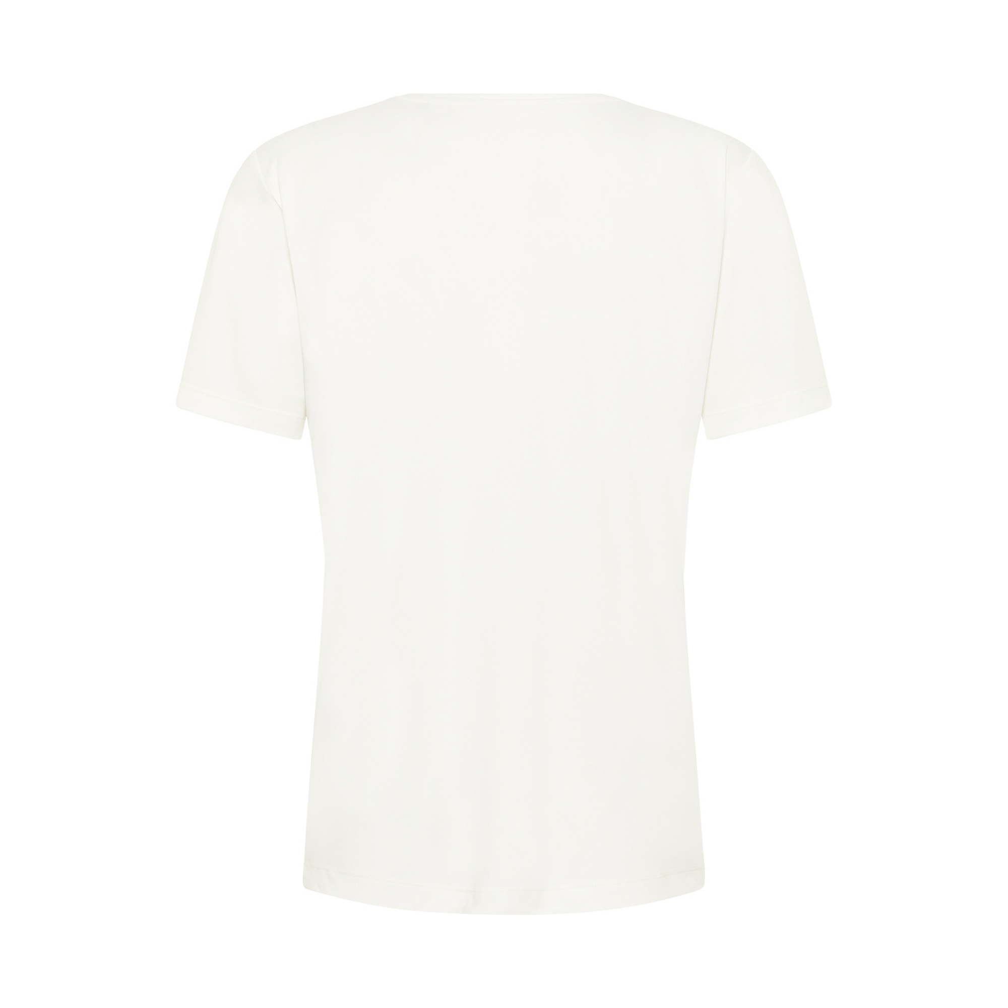 Jack Wolfskin Peak Graphic T Erkek Tişört