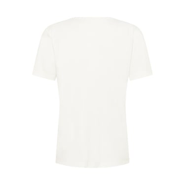  Jack Wolfskin Peak Graphic T Erkek Tişört