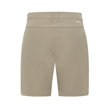  Jack Wolfskin Pico Trail Shorts Erkek Şort