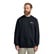 Jack Wolfskin Essential Crewneck Erkek Sweatshirt
