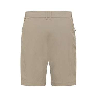  Jack Wolfskin Hikeout Shorts Erkek Şort
