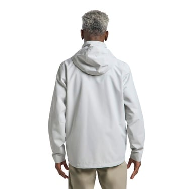  Jack Wolfskin Trailtime 2l Erkek Outdoor Ceketi